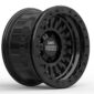 SNG Forged premium forged wheels displayed in a high-performance automotive setting.